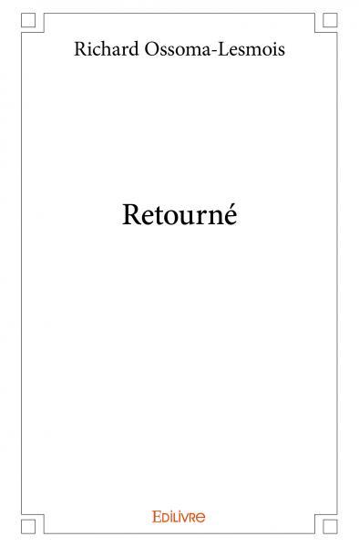Retourné