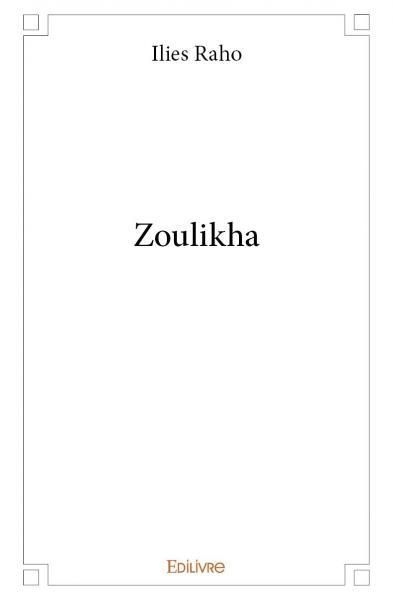 Zoulikha