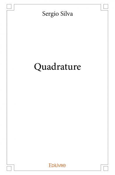 Quadrature