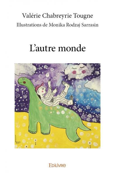 L’autre monde