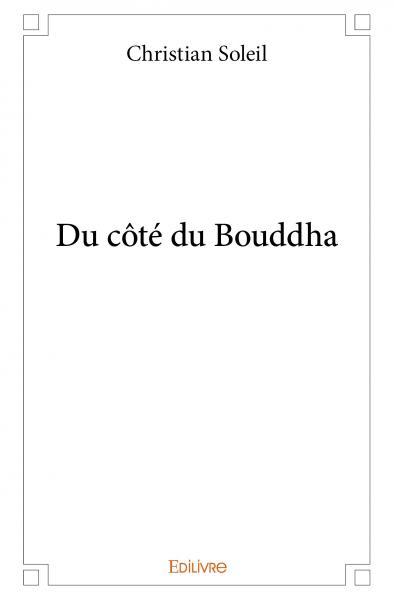 Du côté du Bouddha