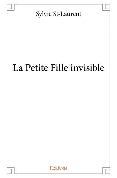 La petite fille invisible
