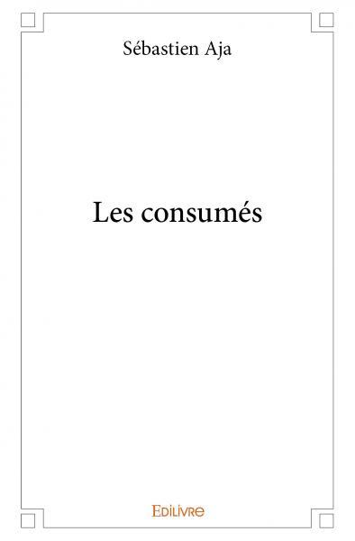 Les consumés