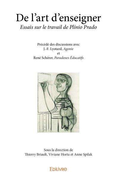 De l’art d’enseigner