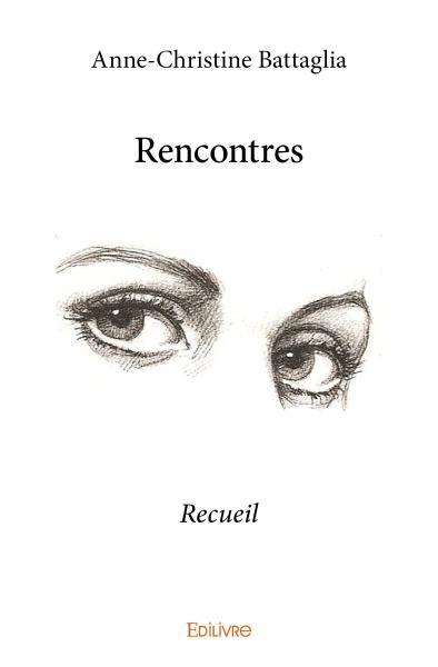 Rencontres