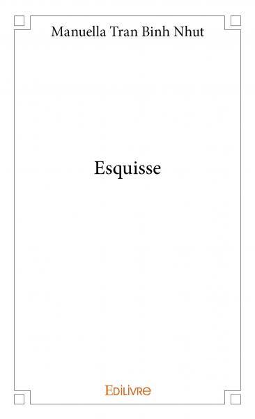 Esquisse