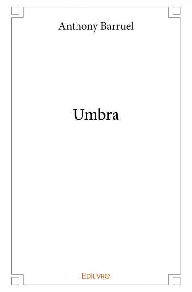 Umbra