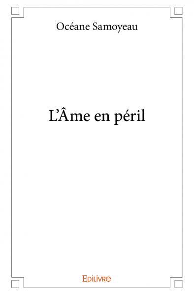 L'Âme en péril