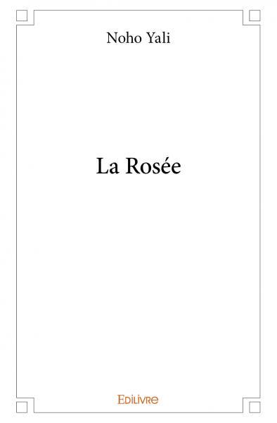 La rosée