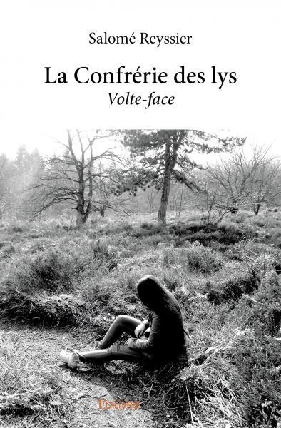 La confrérie des lys