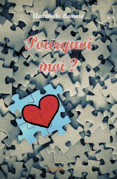 Pourquoi moi ?