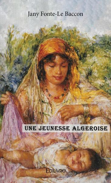 Une jeunesse algéroise