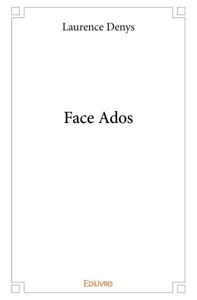 Face ados