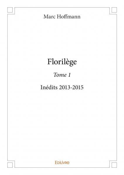 Florilège