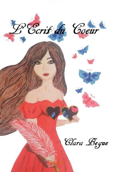 L'écrit du cœur
