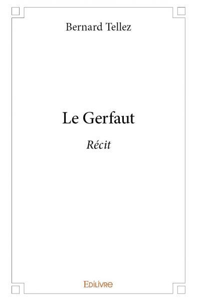 Le gerfaut