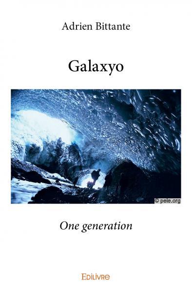 Galaxyo