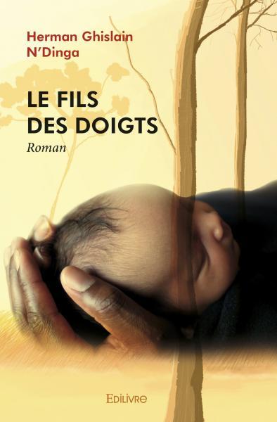 Le fils des doigts