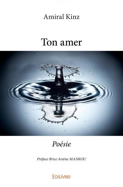 Ton amer