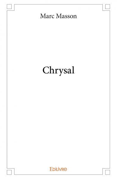 Chrysal