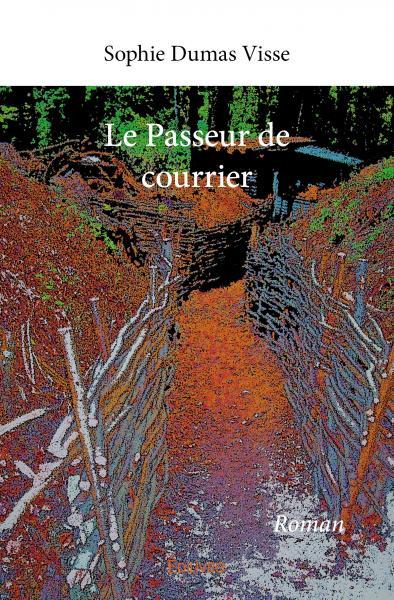 Le passeur de courrier