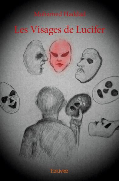 Les visages de lucifer