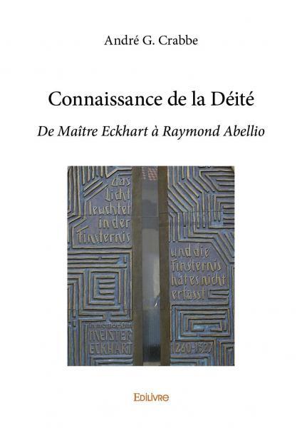 Connaissance de la déité