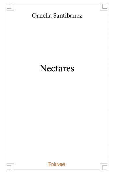 Nectares