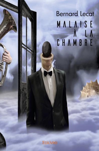 Malaise à la chambre