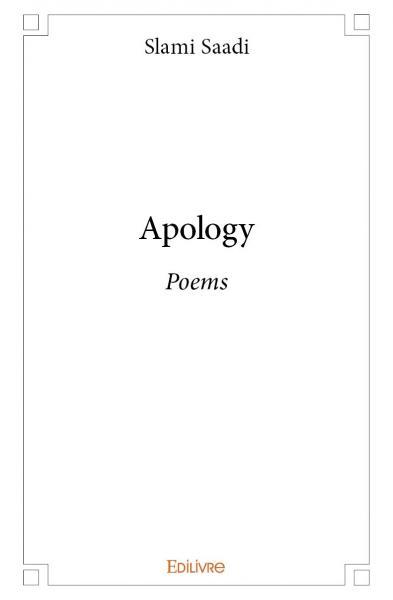 Apology