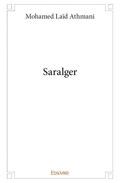 Saralger