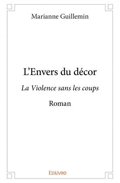 L’envers du décor