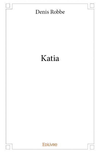 Katia