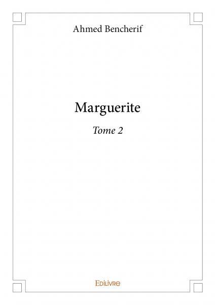 Marguerite