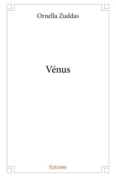 Vénus