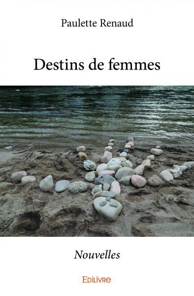 Destins de femmes