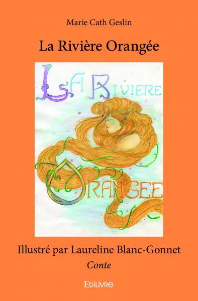La Rivière Orangée