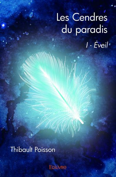 Les cendres du paradis