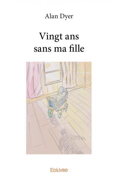 Vingt ans sans ma fille