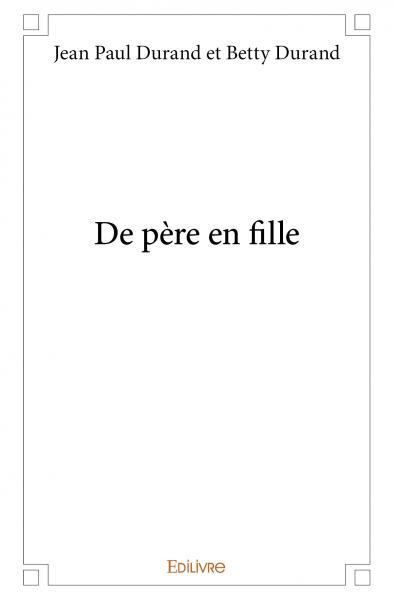 De père en fille