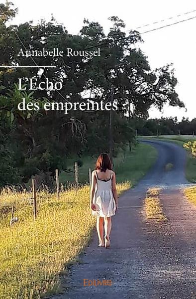 L'Écho des empreintes