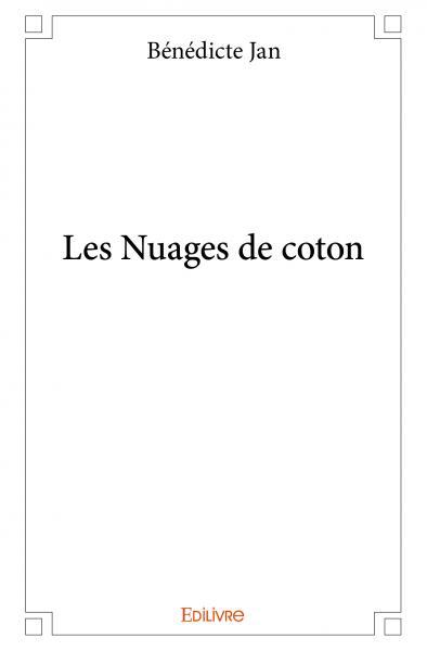 Les Nuages de coton