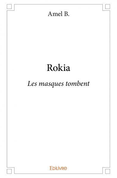 Rokia