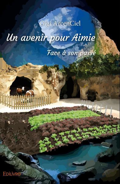 Un avenir pour aimie