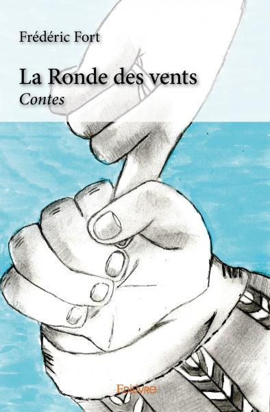 La Ronde des vents