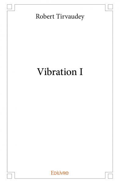 Vibration i