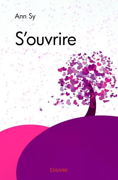 S'ouvrire