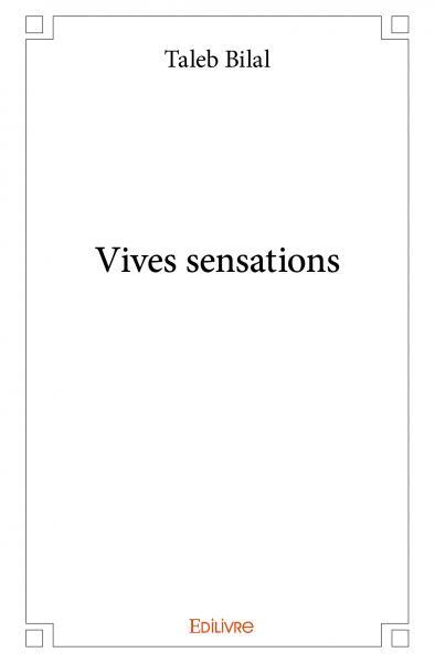 Vives sensations