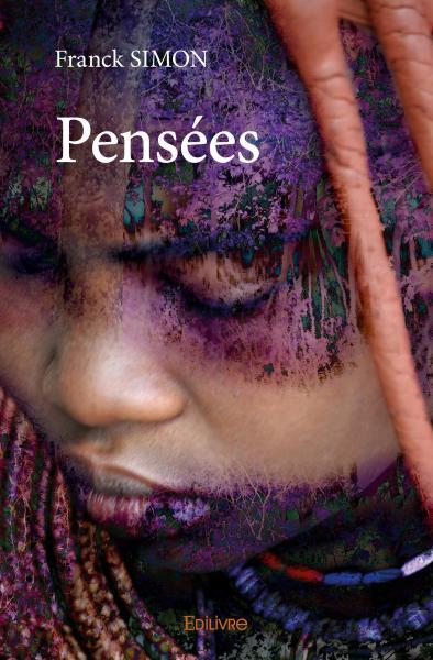 Pensées
