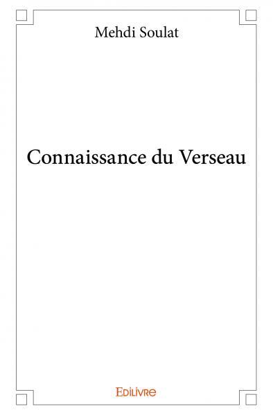 Connaissance du verseau